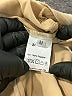 Unbranded 100% Polyester Tan Khakis Size M - photo 7