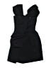 C/MEO Collective 100% Polyester Black Cocktail Dress Size XS - photo 1