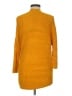 Express Yellow Cardigan Size M - photo 2