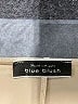 Blue Blush Ivory Bodysuit Size M - photo 3