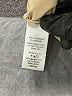 Blue Blush Ivory Bodysuit Size M - photo 4