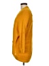 Express Yellow Cardigan Size M - photo 5