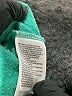 The North Face Green Pullover Hoodie Size S - photo 8