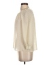 J.Crew Factory Store 100% Polyester Ivory 3/4 Sleeve Blouse Size XXS - photo 5