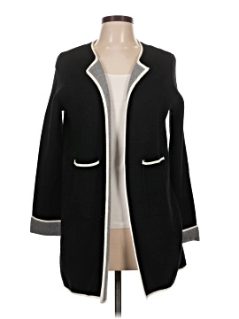 Oliver By Escio Cardigan