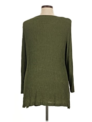 Susan Graver Casual Dress (view 2)