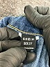 Shein Blue Jeans Size 27 waist - photo 7