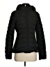 Bernardo Fashions 100% Polyester Solid Black Jacket Size S - photo 1