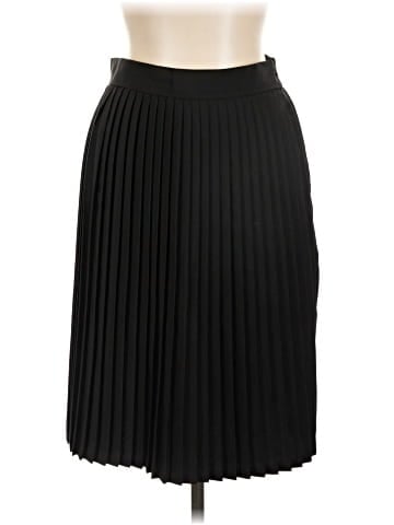 American Apparel Formal Skirt (view 1)