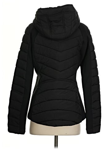Bernardo Fashions Jacket (view 2)