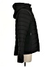Bernardo Fashions 100% Polyester Solid Black Jacket Size S - photo 4