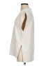 Athleta Ivory Sweater Vest Size XS - photo 5