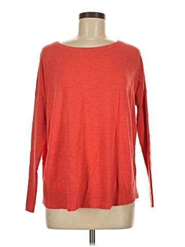 Lilla P 3/4 Sleeve T-Shirt (view 1)