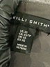 Willi Smith Tweed Gray Casual Dress Size XS - photo 7