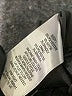 Willi Smith Tweed Gray Casual Dress Size XS - photo 8