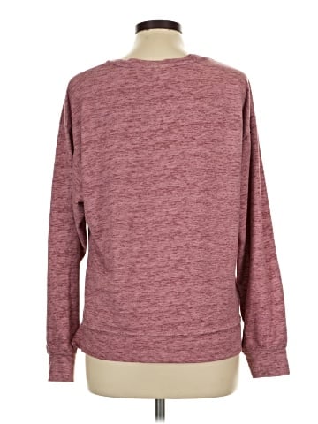 Natori Pullover Sweater (view 2)