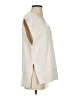 Athleta Ivory Sweater Vest Size XS - photo 4