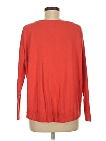 Lilla P 3/4 Sleeve T-Shirt (view 2)