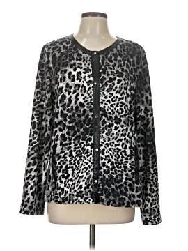 Easywear By Chico's Cardigan