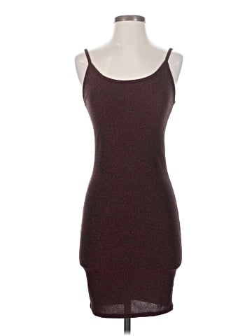 PUBLIK Cocktail Dress (view 1)
