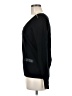 Alberto Makali Black Pullover Sweater Size M - photo 5