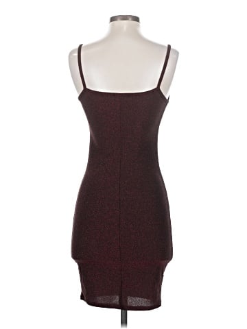 PUBLIK Cocktail Dress (view 2)
