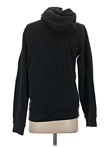 Nike Zip Up Hoodie (view 2)