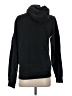 Nike Black Zip Up Hoodie Size P (petite) - photo 2