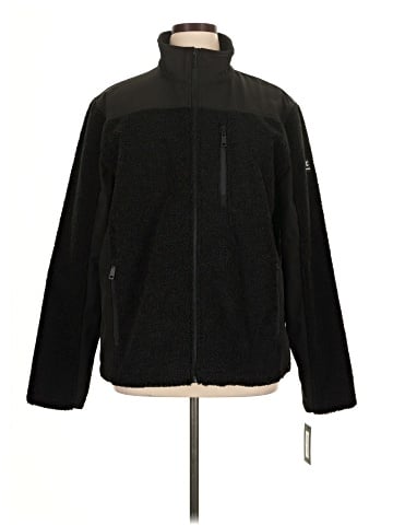 Kenneth Cole New York Fleece (view 1)