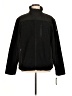 Kenneth Cole New York Solid Black Fleece Size XL - photo 1