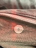 Unbranded Black Active Pants Size 8 - photo 7