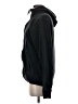 Nike Black Zip Up Hoodie Size P (petite) - photo 5