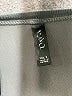 XOXO Gray Pullover Sweater Size L - photo 7
