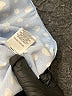 Gibson Look 100% Polyester Blue Casual Dress Size XS - photo 8