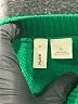 Moth Green Pullover Sweater Size XS - photo 6