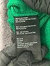 Moth Green Pullover Sweater Size XS - photo 7