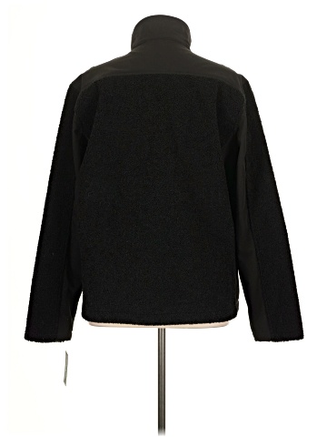 Kenneth Cole New York Fleece (view 2)