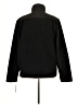 Kenneth Cole New York Solid Black Fleece Size XL - photo 2