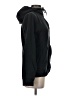 Nike Black Zip Up Hoodie Size P (petite) - photo 4