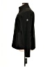 Kenneth Cole New York Solid Black Fleece Size XL - photo 5