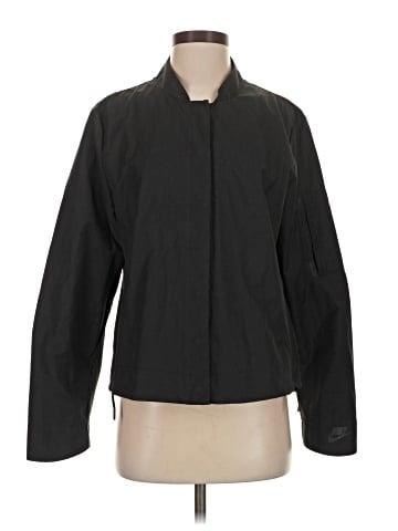 Nike Jacket (view 1)