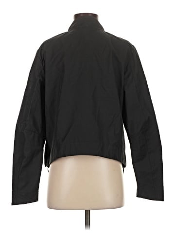 Nike Jacket (view 2)