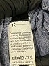 Shein Gray Casual Dress Size L - photo 8