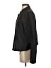 Nike 100% Polyester Black Jacket Size S - photo 5