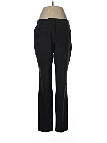 Slazenger Dress Pants (view 1)