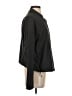 Nike 100% Polyester Black Jacket Size S - photo 4