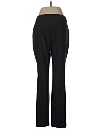 Slazenger Dress Pants (view 2)
