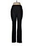 Slazenger Black Dress Pants Size 6 - photo 2