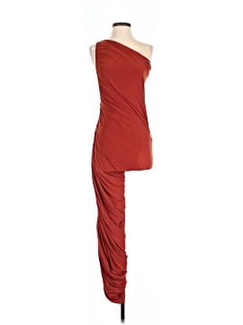 Norma Kamali Cocktail Dress