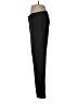 Slazenger Black Dress Pants Size 6 - photo 5